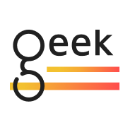 logo de Côté Geekhttps://cote-geek.com/