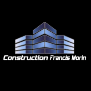 logo de Francis Morinhttps://francis-morin-entrepreneur-general-trois.cshq.ca/