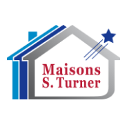 logo de Maisons S. Turnerhttps://www.maisonsturner.ca/