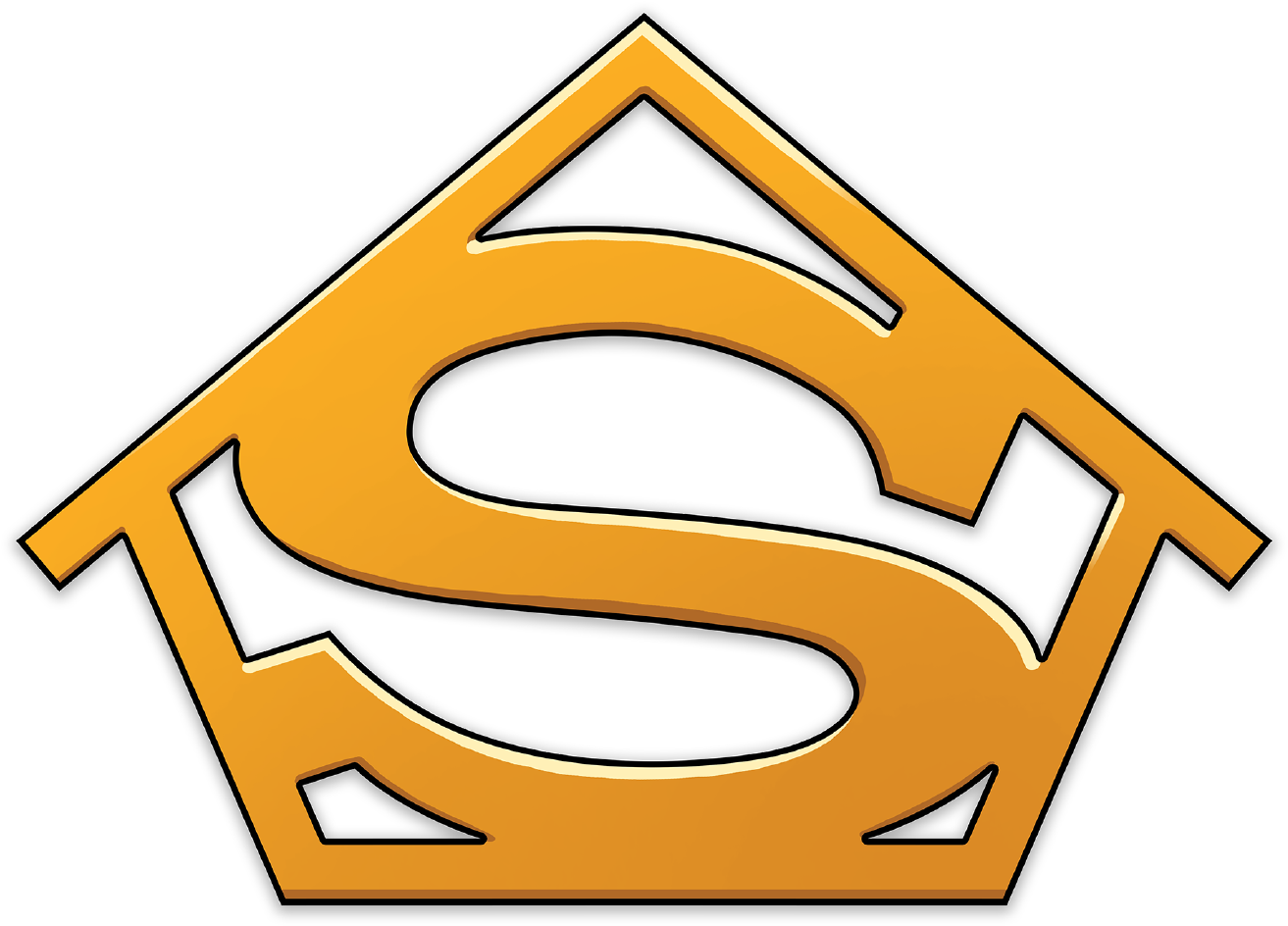 logo du Spécialiste de la Rénovation